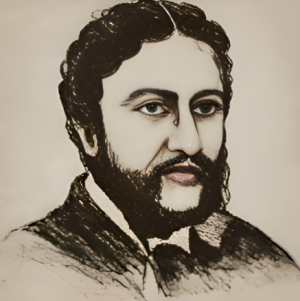 Michael Madhusudan Dutt : Pioneer of Bengali Literature